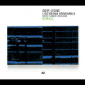 Geir Lysne Listening Ensemble - Korall '2002