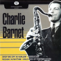Charlie Barnet - Charlie Barnet '2004