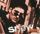 Snow - Informer [CDS] '1993