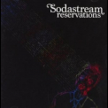 Sodastream - Reservations '2006