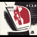 Sofa Surfers - The Plan [CDS] '1997