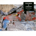 Friedman & Liebezeit - Secret Rhythms 3 '2008