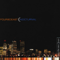 Four 80 East - Nocturnal '2001