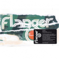 Flanger - Nuclear Jazz '2007