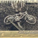 Fishbelly Black - Crusader '2001