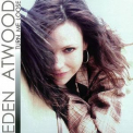 Eden Atwood - Turn Me Loose '2009