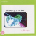 Diferenz & Jazz Con Bazz - Epilogue '1996