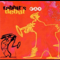 Ilya Xmz - Rabbit's Ear Debut (r.e.d) '1999