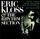 Eric Kloss - Eric Kloss & The Rhythm Section '1993