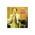 Ralph Myerz & The Jack Herren Band - A Special Album '2003