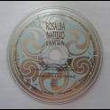 Rosalba Nattero - Samain '1996