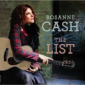 Rosanne Cash - The List '2009
