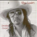 Roxy Gordon - Smaller Circles '1997