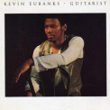 Kevin Eubanks - Guitarist '1983