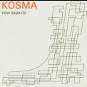 Kosma - New Aspects '2005