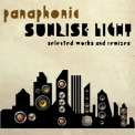 Panaphonic - Sunrise Light '2010