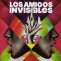 Los Amigos Invisibles - Commercial '2009
