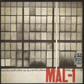Mal Waldron Quintet - Mal-1 '1956