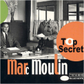 Marc Moulin - Top Secret '2001