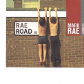 Mark Rae - Rae Road '2002