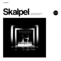 Skalpel - Sculpture '2003