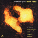 Extended Spirit - Solid Water '1999