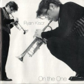 Ryan Kisor - On The One '1993