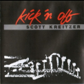 Scott Kreitzer - Kick 'n Off '1987