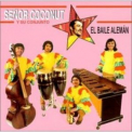 Senor Coconut Y Su Conjunto - El Baile Aleman '1999