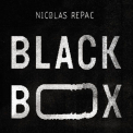 Nicolas Repac - Black Box '2012