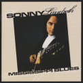 Sonny Landreth - Mississippi Blues '2010
