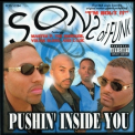 Sons Of Funk - Pushin Inside You [CDS] '1997