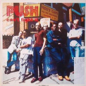 Push - Retrospective 1987 – 2004. Return Of The Rare Groove '2011