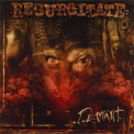 Regurgitate - Deviant '2003