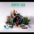 Zuco 103 - After The Carnaval '2008