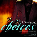 Terence Blanchard - Choices '2009