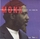 Thelonious Monk Quartet - Monk (live In Europe 1964) '2001