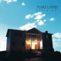 Yusef Lateef - Nocturnes '2001