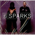 Sparks - Best Of Sparks '2014