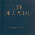 Stefano Battaglia - Life Of A Petal '1993