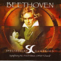 Beethoven - Spectacular Classics '2001