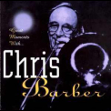 Chris Barber - Great Moments With '1998