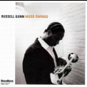 Russell Gunn - Mood Swings '2004