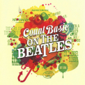 Count Basie - On The Beatles '2011