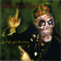 Mondo Heptet - Jump Yer Bones '2000