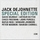 Jack Dejohnette - Special Edition (2012 Edition) '1980