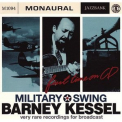 Barney Kessel - Military Swing '2006