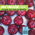 Aki Takase - Abc '1987