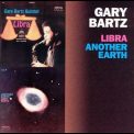 Gary Bartz - Libra, Another Earth '1998