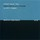 Steve Kuhn Trio - Mostly Coltrane '2009